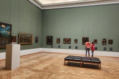 Alte-Pinakothek-Munich-Apr-2023-_-Lihi-Laszlo_4