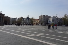 Budapst-2014.1-Lihi-Laszlo_16