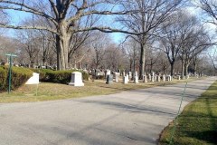 Death-in-Boston-Lihi-Laszlo-February-2017_63
