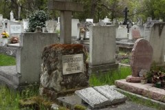Budapest-Cemetery-Lihi-Laszlo-2014_18