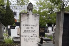 Kozma-Street-Cemetery-Hungary-Lihi-Laszlo-2014_29