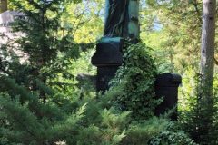Melaten-Friedhof-Lihi-Laszlo-Sep-2022_27-rotated