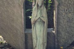 Melaten-Friedhof-Lihi-Laszlo-Sep-2022_31-rotated