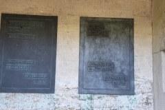 Melaten-Friedhof-Lihi-Laszlo-Sep-2022_76