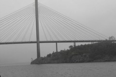 Bergen-Fjords-2010-Lihi-Laszlo_50