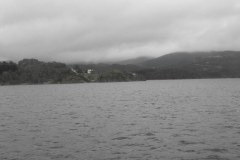 Bergen-Fjords-2010-Lihi-Laszlo_62