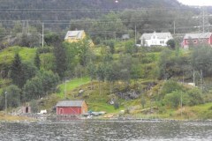 Bergen-Fjords-2010-Lihi-Laszlo_81