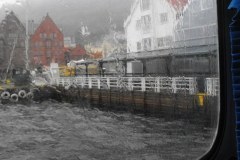 Bergen-Fjords-2010-Lihi-Laszlo_82