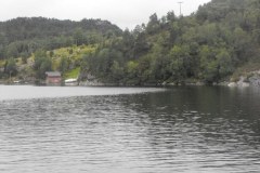 Bergen-Fjords-2010-Lihi-Laszlo_84