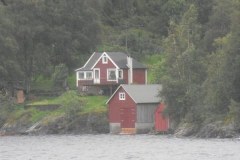 Bergen-Fjords-2010-Lihi-Laszlo_89