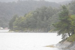 Bergen-Fjords-2010-Lihi-Laszlo_9