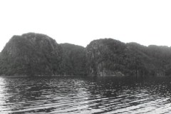 Bergen-Fjords-2010-Lihi-Laszlo_90