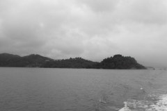 Bergen-Fjords-2010-Lihi-Laszlo_95