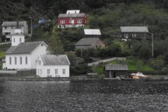 Bergen-Fjords-2010-Lihi-Laszlo_97