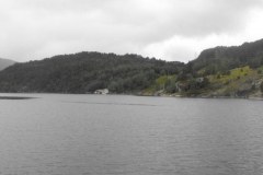 Bergen-Fjords-2010-Lihi-Laszlo_98
