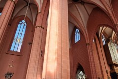 Frankfurt-Cathedral-Apr-2023-Lihi-Laszlo_62