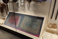 Marstallmuseum-April-2023-Lihi-Laszlo_56