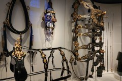Marstallmuseum-April-2023-Lihi-Laszlo_61