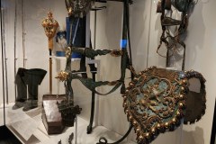 Marstallmuseum-April-2023-Lihi-Laszlo_62