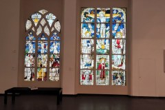 Schnutgen-Museum-Lihi-Laszlo-Sep-22_30