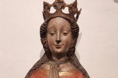 Schnutgen-Museum-Lihi-Laszlo-Sep-22__19-rotated