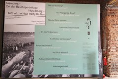 The-Nazi-party-rally-grounds-Nurnberg-Apr-2023-Lihi-Laszlo