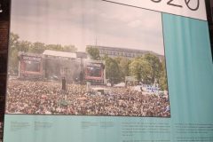 The-Nazi-party-rally-grounds-Nurnberg-Apr-2023-Lihi-Laszlo_28-rotated