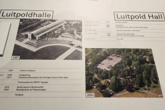The-Nazi-party-rally-grounds-Nurnberg-Apr-2023-Lihi-Laszlo_3