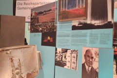 The-Nazi-party-rally-grounds-Nurnberg-Apr-2023-Lihi-Laszlo_35