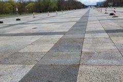 The-Nazi-party-rally-grounds-Nurnberg-Apr-2023-Lihi-Laszlo_85-rotated