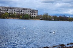 The-Nazi-party-rally-grounds-Nurnberg-Apr-2023-Lihi-Laszlo_96