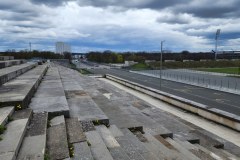 The-Nazi-party-rally-grounds-Nurnberg-Apr-2023-__-Lihi-Laszlo_23