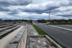 The-Nazi-party-rally-grounds-Nurnberg-Apr-2023-__-Lihi-Laszlo_26