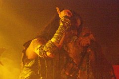 Watain-Lihi-Laszlo-August-2010_9